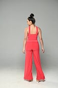 Nassau Jumpsuit