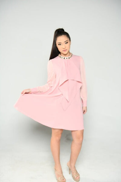 Melody Dress