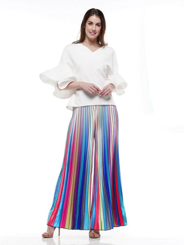 Rainbow Pants